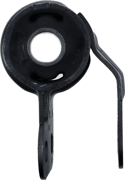 Control Arm-/Trailing Arm Bush  LEMFORDER